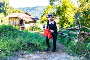 BIB: 
                            <button type="button" onclick="openModal(19088988)" class="btn btn-primary btn-sm float-right btn-popup" data-toggle="modal" data-target=".modal-high-quality">
                        <i class="fas fa-shopping-cart"></i> Add to Cart
                    </button>
                                            <button type="button" onclick="isThisMe(19088988, true)" class="btn btn-success btn-sm float-right btn-popup btn-isme hidden" data-toggle="tooltip" data-placement="bottom" title="นี่คือรูปของคุณใช่ไหม คลิกที่นี่เพื่อเอาเข้าอัลบั้ม">
                        <i class="fas fa-plus"></i> Add to album
                    </button>
                    <button type="button" onclick="isThisMe(19088988, false)" class="btn btn-warning btn-sm float-right btn-popup btn-isnotme hidden">
                        <i class="fas fa-ban"></i> Remove from album
                    </button>